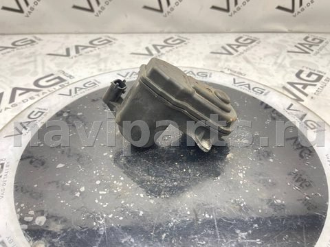 Новое Chevrolet Bolt, 2021 г., OEM 32357185A, арт. V8789_2, фото 4