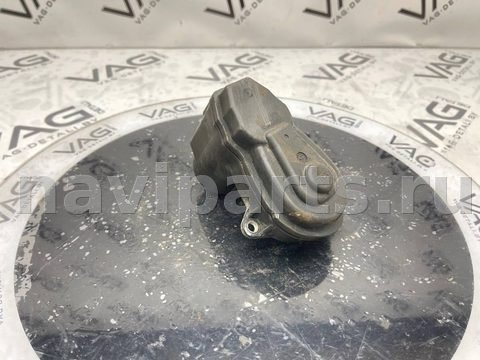 Новое Chevrolet Bolt, 2021 г., OEM 32357185A, арт. V8789_2, фото 5
