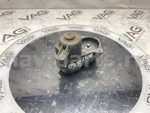 Новое Chevrolet Bolt, 2021 г., OEM 32357185A, арт. V8789_2, фото 7