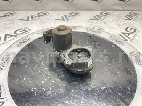 Новое Chevrolet Bolt, 2021 г., OEM 32357185A, арт. V8789_2, фото 8