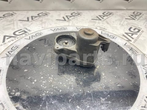 Новое Chevrolet Volt, 2019 г., OEM 32357185A, арт. V8789_3, фото 10