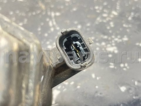 Новое Chevrolet Volt, 2019 г., OEM 32357185A, арт. V8789_3, фото 13