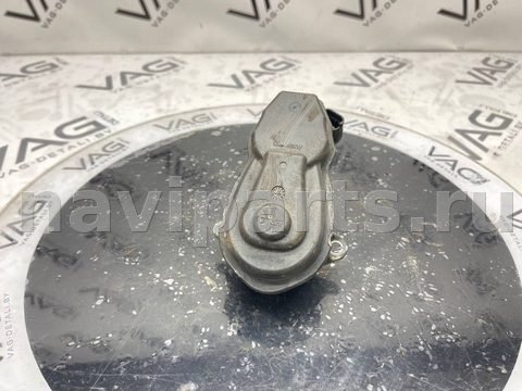 Новое Chevrolet Volt, 2019 г., OEM 32357185A, арт. V8789_3, фото 6