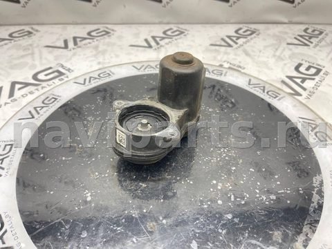 Новое Chevrolet Volt, 2019 г., OEM 32357185A, арт. V8789_3, фото 9
