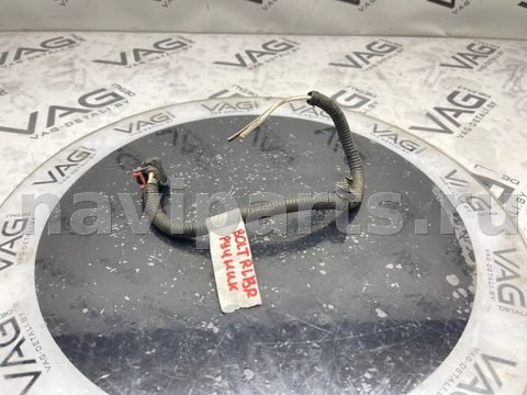 Новое Chevrolet Equinox, 2024 г., OEM 1928A00517, арт. V8795_13, фото 3