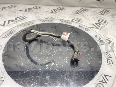 Новое GMC Terrain, 2024 г., OEM 1928A00517, арт. V8795_25, фото 6