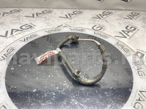 Новое Chevrolet Equinox, 2023 г., OEM 1928A00517, арт. V8795_8, фото 4