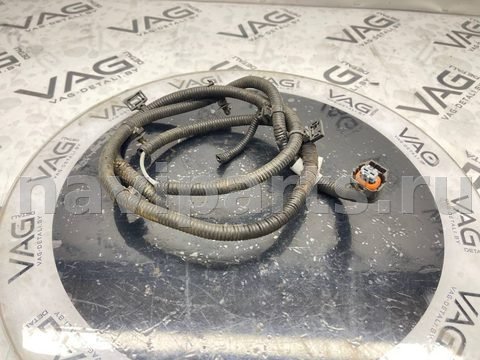 Новое Chevrolet Bolt, 2021 г., OEM 1928A00517, арт. V8796_10