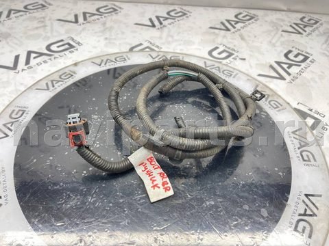 Новое Chevrolet Bolt, 2021 г., OEM 1928A00517, арт. V8796_10, фото 3