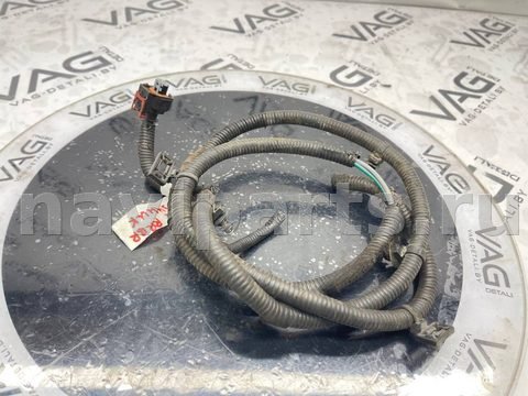 Новое Chevrolet Bolt, 2021 г., OEM 1928A00517, арт. V8796_10, фото 4