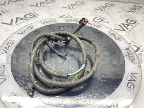Новое Chevrolet Bolt, 2021 г., OEM 1928A00517, арт. V8796_10, фото 5