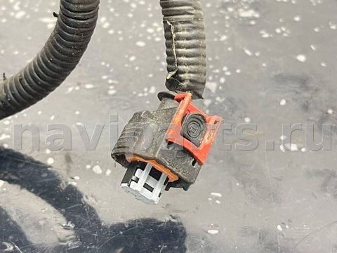Новое Chevrolet Bolt, 2021 г., OEM 1928A00517, арт. V8796_10, фото 8