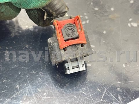 Новое Chevrolet Bolt, 2021 г., OEM 1928A00517, арт. V8796_10, фото 9
