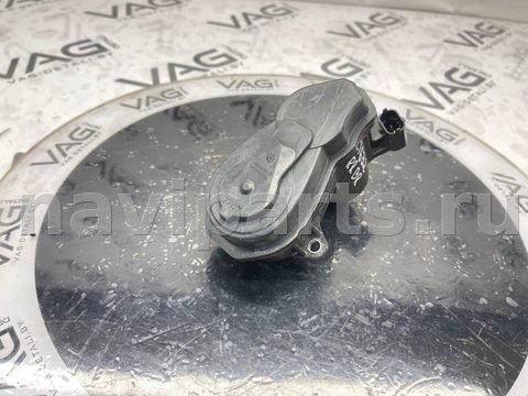 Новое Cadillac XT4, 2025 г., OEM 13544747, арт. V8812_6