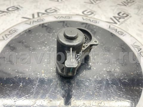 Новое Cadillac XT4, 2025 г., OEM 13544747, арт. V8812_6, фото 10