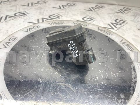 Новое Cadillac XT4, 2025 г., OEM 13544747, арт. V8812_6, фото 2