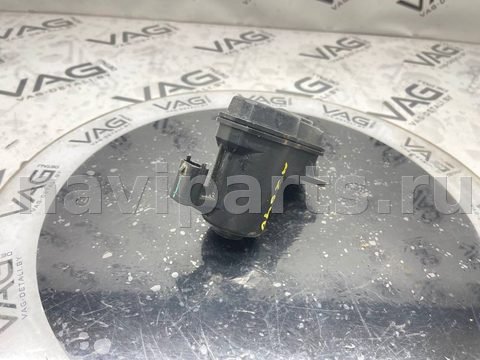 Новое Cadillac XT4, 2025 г., OEM 13544747, арт. V8812_6, фото 3