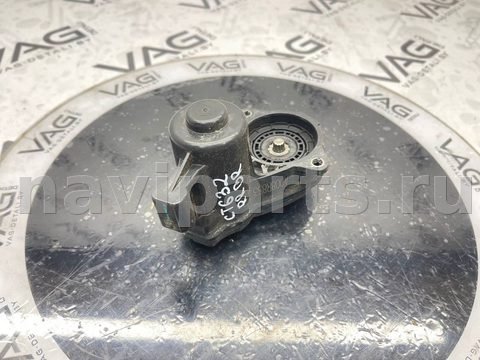 Новое Cadillac XT4, 2025 г., OEM 13544747, арт. V8812_6, фото 6