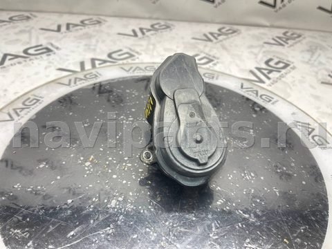 Новое Chevrolet Trax, 2025 г., OEM 13544747, арт. V8812_8, фото 5