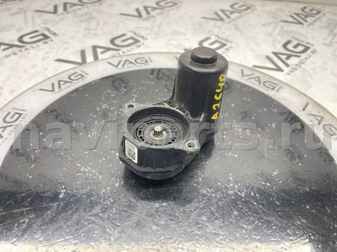 Новое Chevrolet Trax, 2025 г., OEM 13544747, арт. V8812_8, фото 8