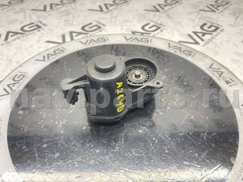 Новое Chevrolet Malibu, 2025 г., OEM 13544746, арт. V8813-1_2, фото 6