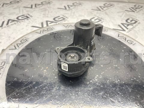 Новое Chevrolet Malibu, 2025 г., OEM 13544746, арт. V8813-1_2, фото 8