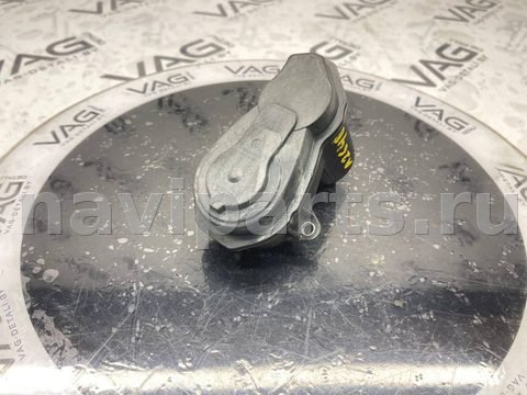 Новое Buick Envision, 2025 г., OEM 13544746, арт. V8813_2