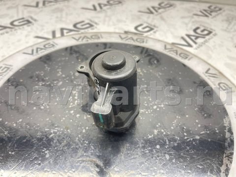 Новое Buick Envision, 2025 г., OEM 13544746, арт. V8813_2, фото 10