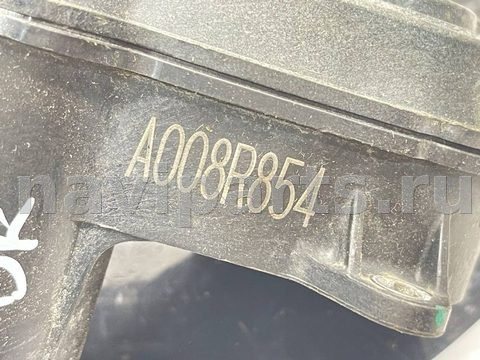 Новое Chevrolet Trax, 2025 г., OEM 13544746, арт. V8813_8, фото 13