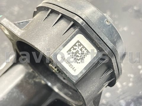 Новое Chevrolet Trax, 2025 г., OEM 13544746, арт. V8813_8, фото 14