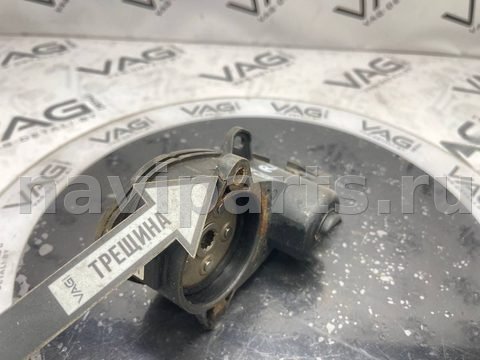 Новое Dodge RAM, 2021 г., OEM 68412361AC, арт. V8901_2, фото 11