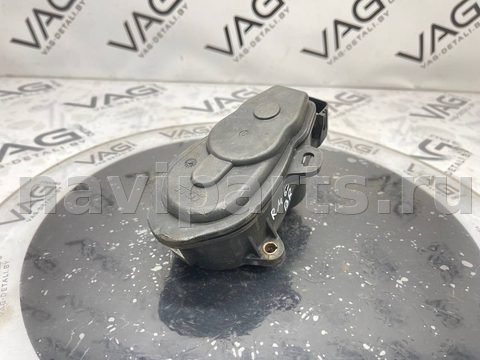 Новое Dodge RAM, 2021 г., OEM 68412361AC, арт. V8901_2, фото 2