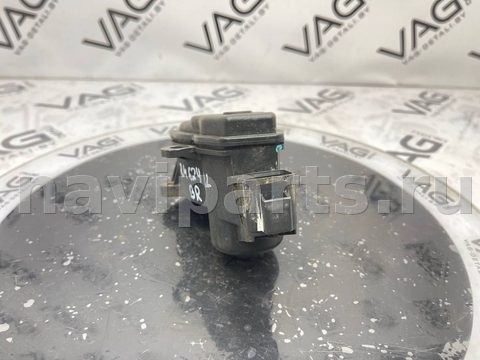 Новое Dodge RAM, 2021 г., OEM 68412361AC, арт. V8901_2, фото 4