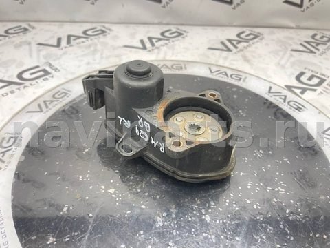Новое Dodge RAM, 2021 г., OEM 68412361AC, арт. V8901_2, фото 7