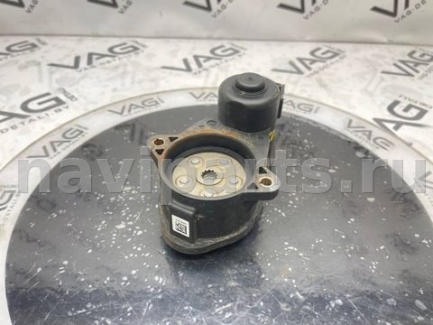 Новое Dodge RAM, 2021 г., OEM 68412361AC, арт. V8901_2, фото 8