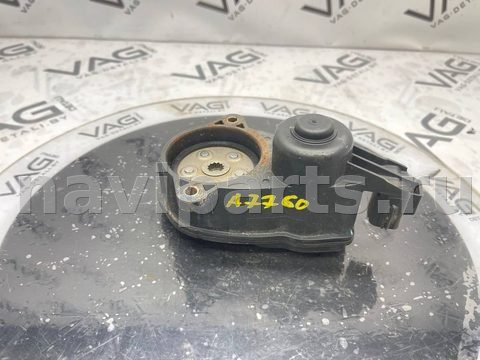Новое Dodge RAM, 2021 г., OEM 68412361AC, арт. V8901_2, фото 9