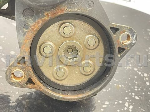 Новое Jeep Wagoneer, 2023 г., OEM 68412361AC, арт. V8901_4, фото 13