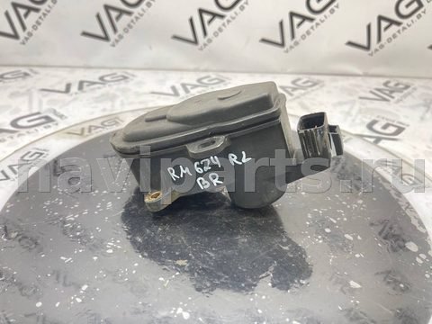 Новое RAM 1500, 2021 г., OEM 68412361AC, арт. V8901_6, фото 3