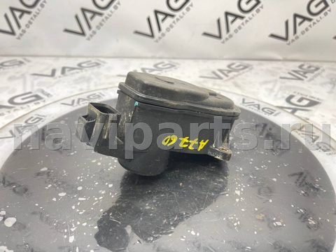 Новое RAM 1500, 2021 г., OEM 68412361AC, арт. V8901_6, фото 5