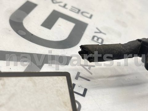 Новое RAM 1500, 2021 г., OEM 68334100AE, арт. V8906_5, фото 7