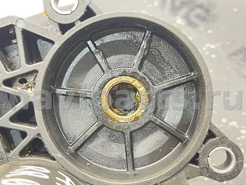 Новое Volkswagen Jetta, 2020 г., OEM 3QF615406, арт. V8998_10, фото 11
