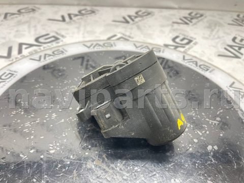 Новое Volkswagen Jetta, 2020 г., OEM 3QF615406, арт. V8998_10, фото 4