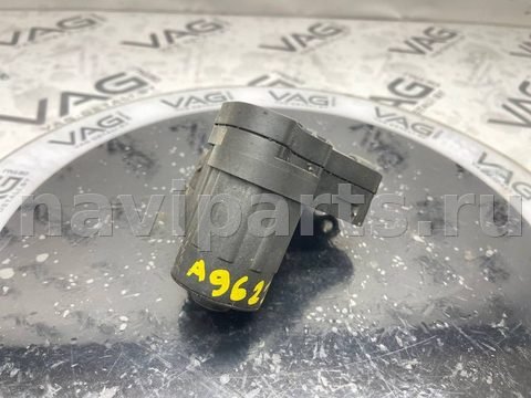 Новое Volkswagen Jetta, 2020 г., OEM 3QF615406, арт. V8998_10, фото 5