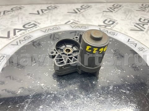 Новое Volkswagen Jetta, 2020 г., OEM 3QF615406, арт. V8998_10, фото 8