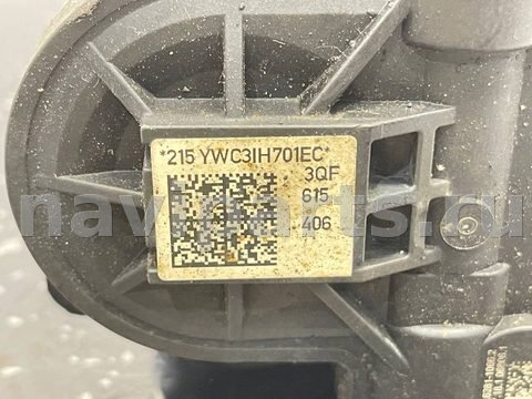 Новое Audi A3 8V, 2018 г., OEM 3QF615406, арт. V8998_2, фото 13
