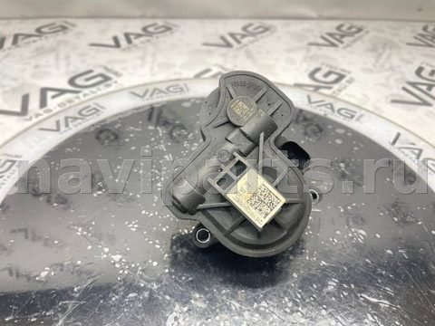 Новое Audi A3 8V, 2018 г., OEM 3QF615406, арт. V8998_2, фото 2