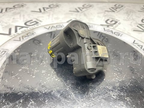 Новое Volkswagen Passat B8, 2018 г., OEM 3QF615406, арт. V8998_6
