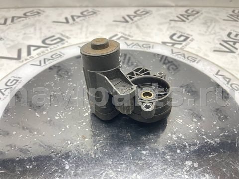 Новое Volkswagen Passat B8, 2018 г., OEM 3QF615406, арт. V8998_6, фото 10