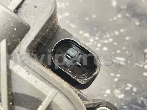 Новое Volkswagen Passat B8, 2018 г., OEM 3QF615406, арт. V8998_6, фото 12