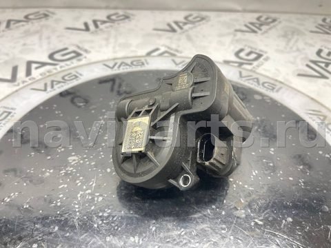 Новое Volkswagen Passat B8, 2018 г., OEM 3QF615406, арт. V8998_6, фото 3